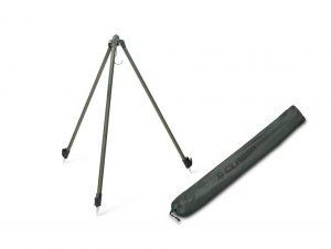 Delphin Classa Triple Wäge Tripod
