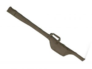 Fox Voyager Single Rod Sleeve