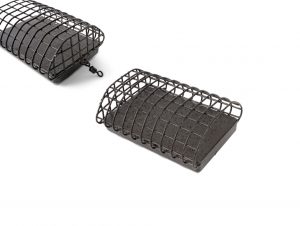 Korum River Cage XT