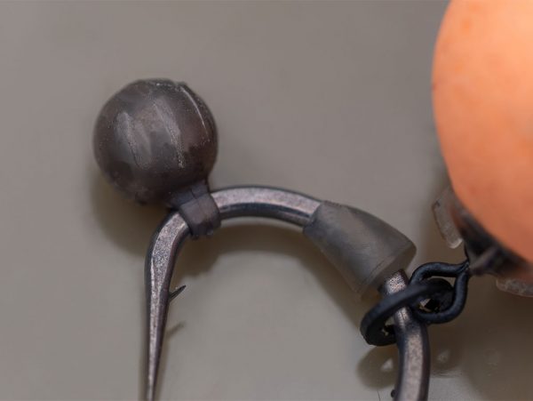 Pole Position Tungsta Hook Shot