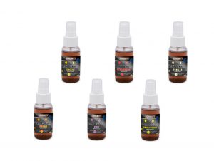 Sonubaits Bait Spray