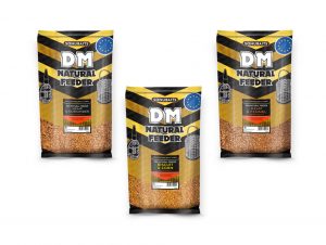 Sonubaits DM Natural Feeder