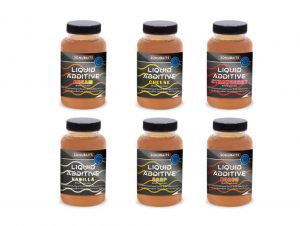 Sonubaits Liquid Additive