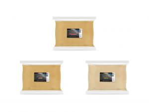 Sonubaits Powder Additive