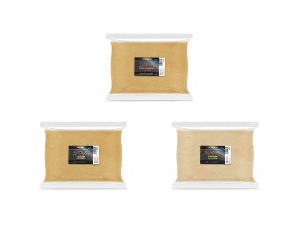 Sonubaits Powder Additive