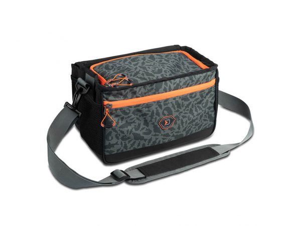 Delphin Darx Atak Quick
