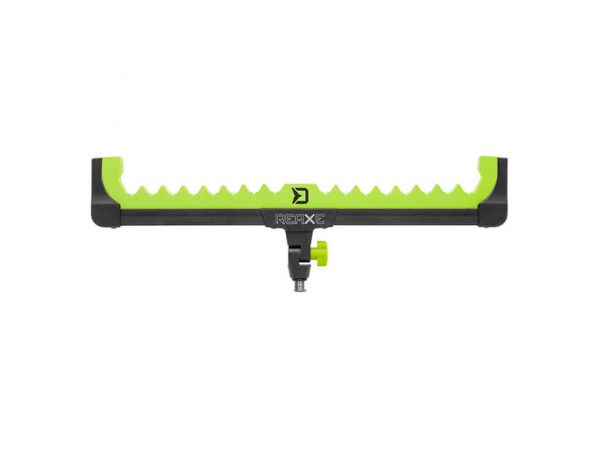 Delphin Reaxe Eva Front