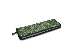 Delphin Rig Loong Space C2G Vorfach Etui