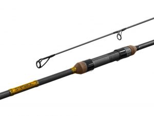 Delphin Symbol Carper