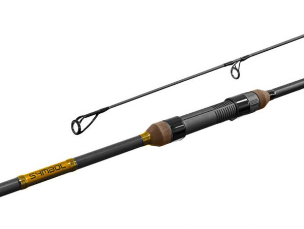 Delphin Symbol Carper