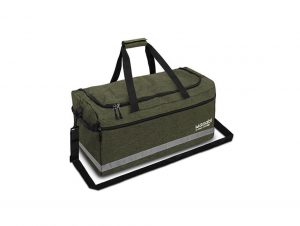 Delphin Wasabi Carry Big
