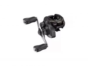 Shimano Caius 151 HG