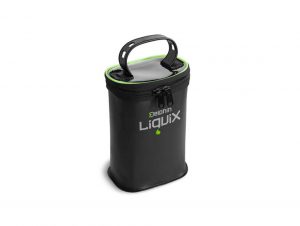 Delphin Liquix Eva Tasche