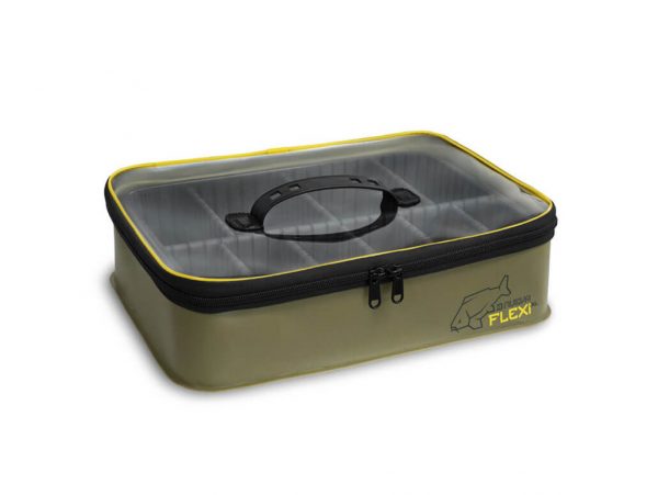 Delphin NuEVA Flexi