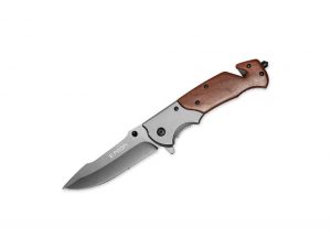 Delphin Profi Klappmesser
