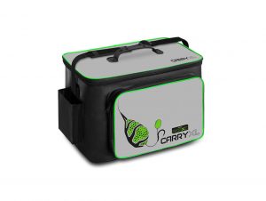 Delphin Reaxe Carry XL