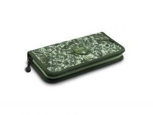 Delphin Rig Space C2G Rig Tasche