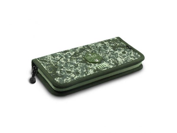 Delphin Rig Space C2G Rig Tasche