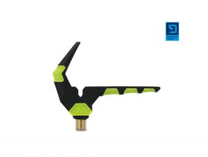 Delphin Sixto Reaxe Front Feeder Halter