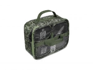 Delphin Space Taschenset
