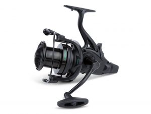 Sonik Herox 8000 FRS