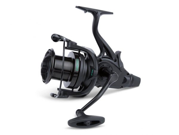 Sonik Herox 8000 FRS