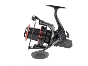 Sonik SK-47 Carbon 10000