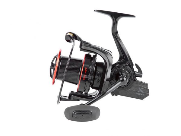 Sonik SK-47 Carbon 10000