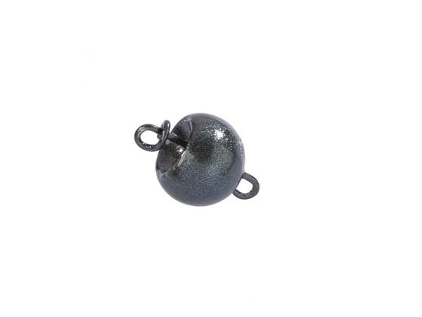 Balzer Shirasu Micro Bottom Jig