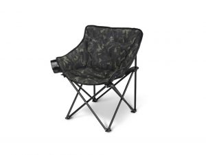 Delphin Foldix Banx Sessel