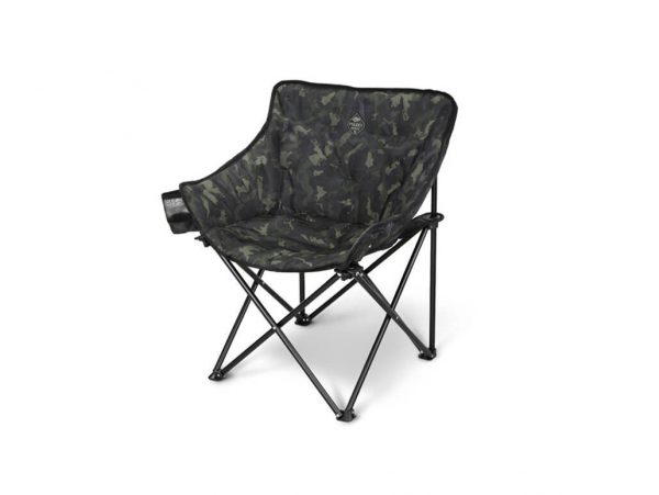 Delphin Foldix Banx Sessel