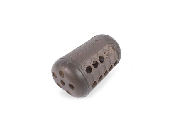 Korum Combi Feeder