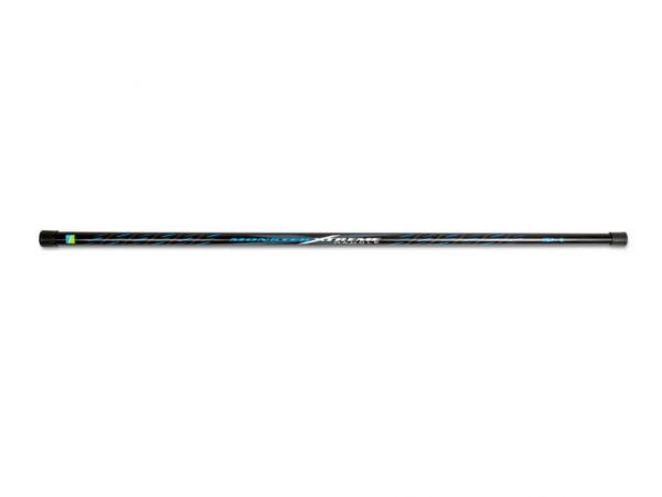 Preston Monster Xtreme Handles