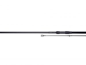 Sonik Kraft Carp Rods