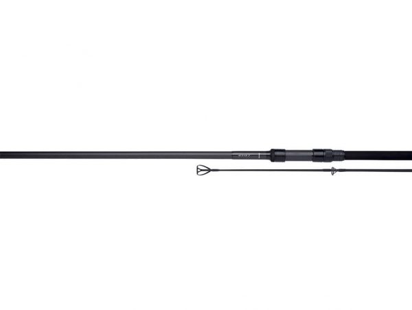 Sonik Kraft Carp Rods