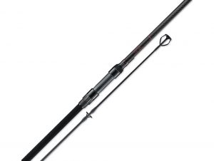 Sonic SK 47 Carp Rods