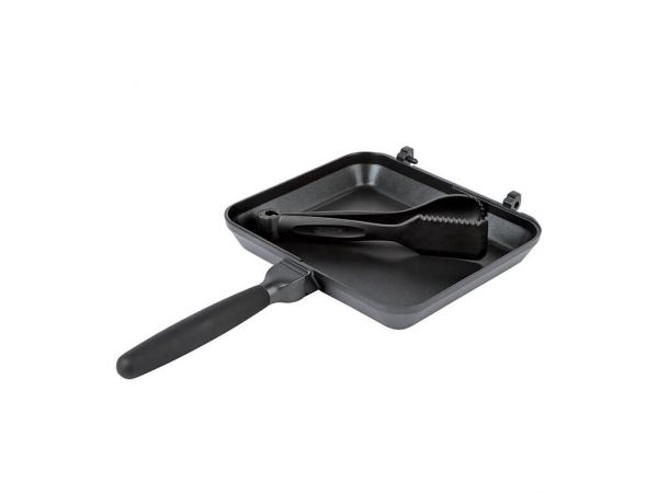 Sonik Sizzla Multi Pan