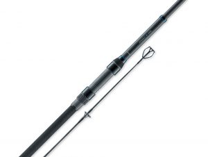 Sonik Xtractor Pro Carp Rods