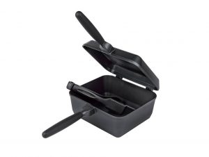 Sonik Sizzla Multi Pan Set Deep
