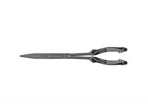 Zeck Fishing Unhooking Pliers XXL