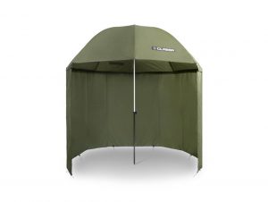 Delphin Classa Regenschirm