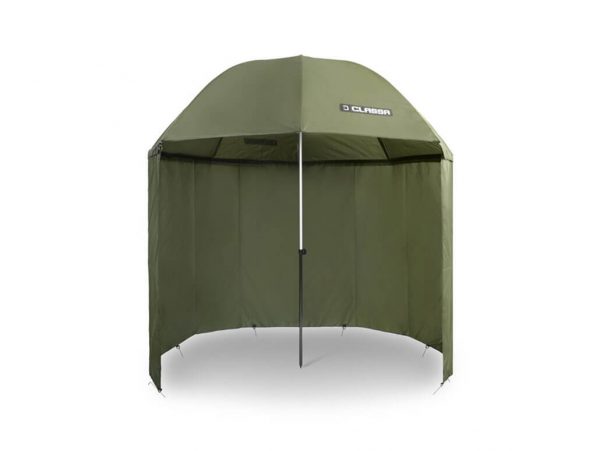Delphin Classa Regenschirm
