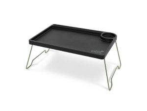 Delphin IDEAL Klapptisch