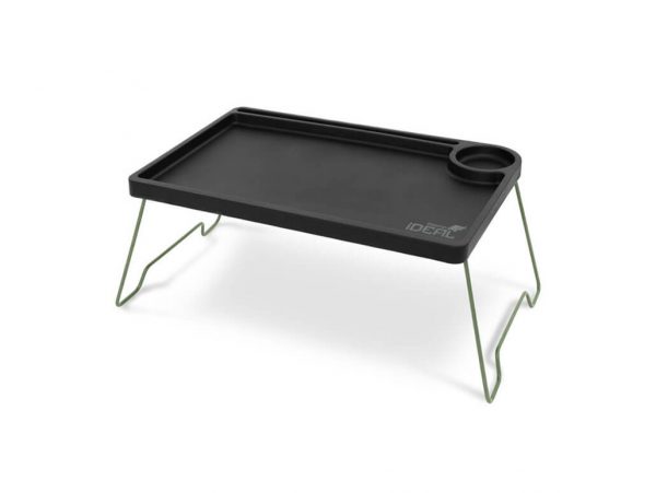 Delphin IDEAL Klapptisch