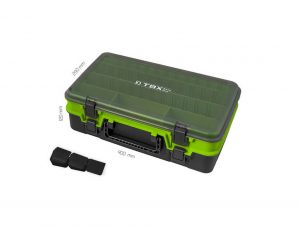 Delphin TBX EasyDuo