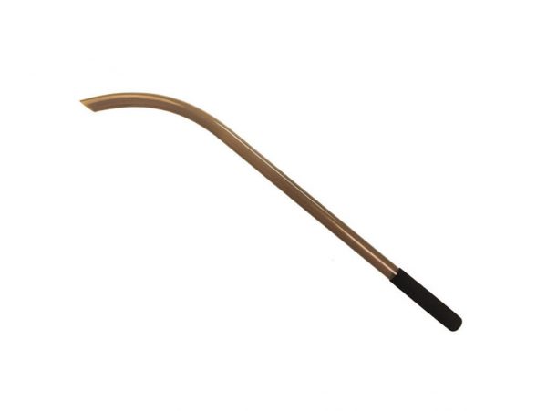 Delphin THROWER Wurfrohr