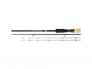 Preston Dura Carp Feeder
