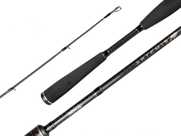 Seika Pro Artemis M2