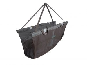Sonik Bank Tek Floating Weighslings
