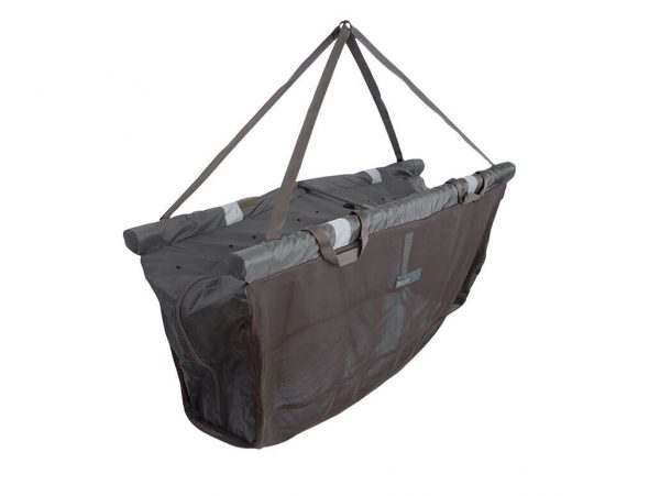 Sonik Bank Tek Floating Weighslings